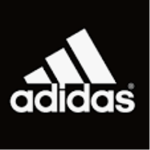 adidas.png
