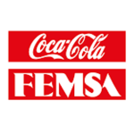 cocacola.png