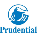 prudential.png
