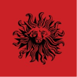 publicis.png