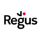 regus.png
