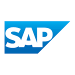 sap.png