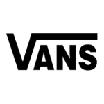 vans.png